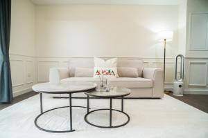 Cozy classic, Entire house 2-6, 5 min to nimman