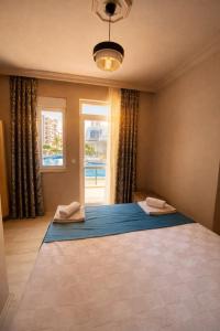 Konyaalti Suite Hotel