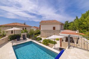 Villa Oasa