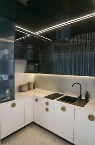 Apartament Rana - przy deptaku - Marel