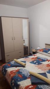 Apartments VRSI 4494