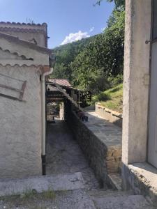 Gîte du grand braquet