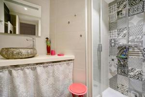 Appartement - Les ecrins 3