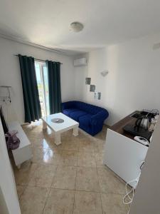 Apartments Harmony