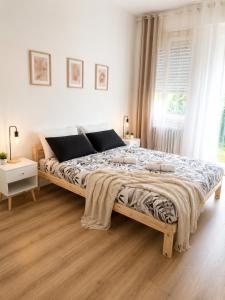 Near Airport Malpensa Pvt Room with Pvt Bath Check-in 24h