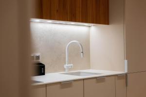Kierbedzia Apart, Free Parking, Wi-Fi