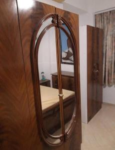 Apartament Tradita