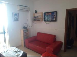 Apartament Tradita