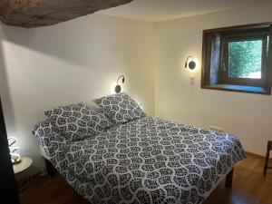 Appartement neuf parking et terrasse privés