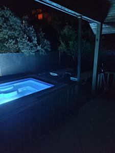 Deniz SuitBungalov Müstakil