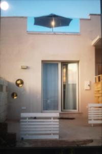 La Casa Nicolò