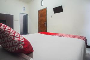 Hotel O Icha Homestay