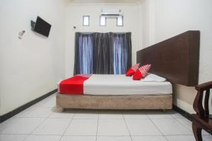 Hotel O Icha Homestay