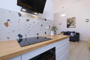 Apartmani Vita, Otok Lošinj, Artatore