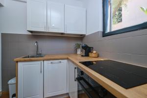 Apartmani Vita, Otok Lošinj, Artatore