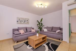 Apartmani Vita, Otok Lošinj, Artatore