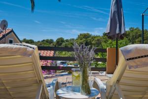 Apartmani Vita, Otok Lošinj, Artatore