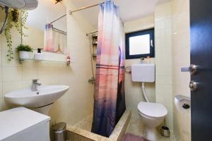 Apartmani Vita, Otok Lošinj, Artatore