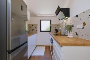 Apartmani Vita, Otok Lošinj, Artatore