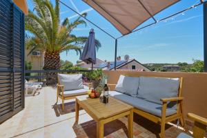 Apartmani Vita, Otok Lošinj, Artatore