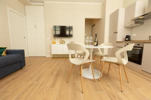 Artstay Exclusive Apartments San Siro