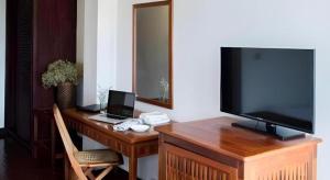 Lao Orchid Hotel