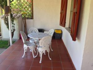 Casa Silvia
