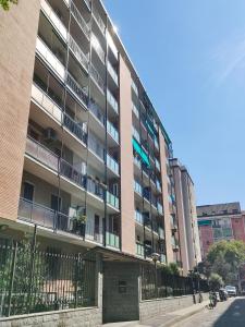 Artstay Exclusive Apartments San Siro