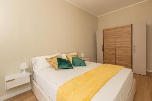 Artstay Exclusive Apartments San Siro
