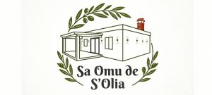 Sa Omu de SOlia