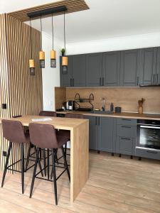 Pine Forest Apartments