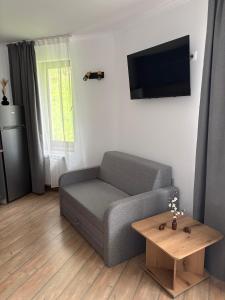 Pine Forest Apartments