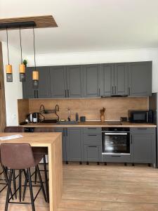 Pine Forest Apartments