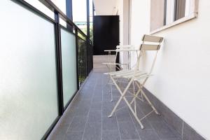 Artstay Exclusive Apartments San Siro