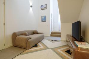 Torrinha Art House