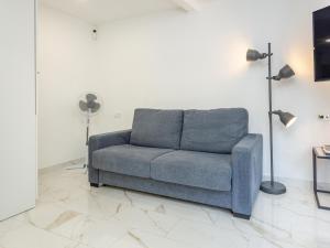 Winahost Estudio en Blanes