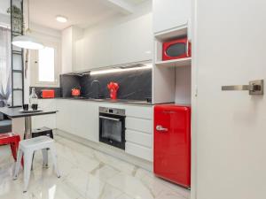 Winahost Estudio en Blanes