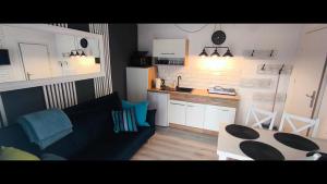 VILLA KINGA ROWy