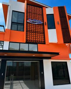 Aldeoz Ciater