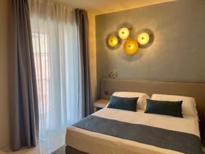 Boutique Hotel Alassio