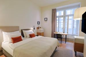 Hotel BOOKQUET