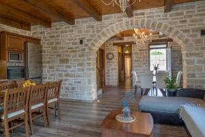 Villa Semeli by Villa Select