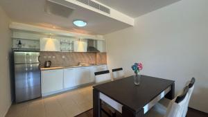 Sunny Beach Family Resort