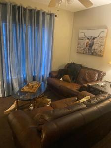 Cozy Stay in Downtown