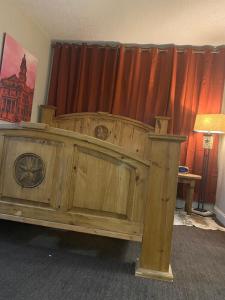 Cozy Stay in Downtown