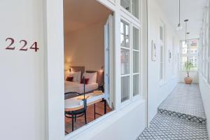 Hotel BOOKQUET