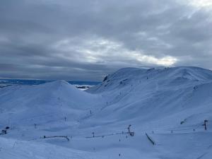 ALTITUDE LOCATION MONTAGNE Appt 46