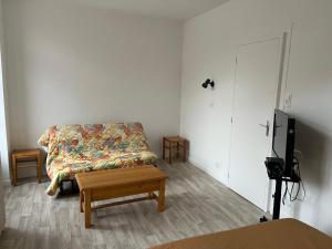 ALTITUDE LOCATION MONTAGNE Appt 46