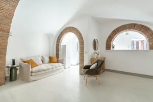 iFlat Timeless Trastevere Terrace