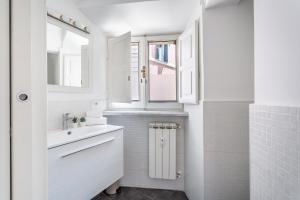 iFlat Timeless Trastevere Terrace